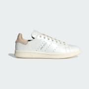商品カラー： Core White / Wonder White / Off White