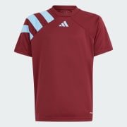 Color del artículo: Team Coll Burgundy 2 / Team Light Blue