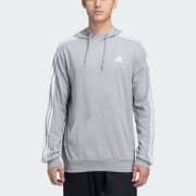 Colour: Medium Grey Heather
