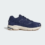 Product colour: Dark Blue / Off White / Gum