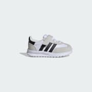 Produktfarge: Cloud White / Core Black / Grey One