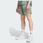 Produktfarve: Silver Green