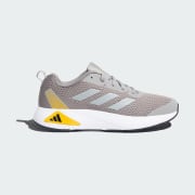 Colour: Dove Grey / Stone / Lucid Lemon