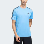 Colour: Blue Burst / Black