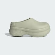 サンダル アディフォーム スタンスミス ミュール / Adifom Stan Smith Mule / 厚底サンダル / アディダスオリジナルス ad  : 74525549 : ZOZOTOWN Yahoo!店 - 通販 - Yahoo!ショッピング