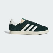 商品カラー： Mineral Green / Off White / Cream White