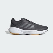 Colour: Grey Five / Iron Metallic / Preloved Yellow