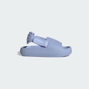Produktfarge: Violet / Supplier Colour / Supplier Colour