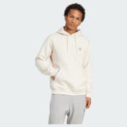 Couleur du produit : Wonder White
