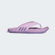 Colore prodotto: Bliss Lilac / Violet Fusion / Bliss Lilac