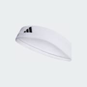 컬러: White / Black