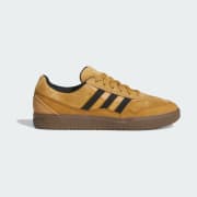 Color del artículo: Mesa / Core Black / Gum