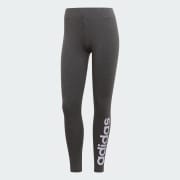 Colour: Dark Grey Heather / Purple Tint