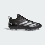Farbe: Core Black / Cloud White / Core Black
