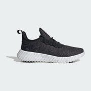 Product color: Core Black / Core Black / Cloud White