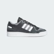 Product color: Carbon / Crystal White / Grey Three