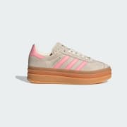 Produktfärg: Beige / Semi Pink Spark / Cream White