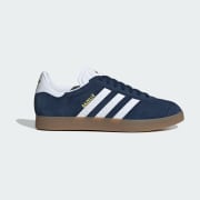 商品カラー： Night Indigo / Cloud White / Gum
