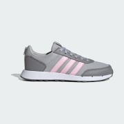 Color del artículo: Grey Two / Clear Pink / Grey Three