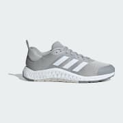 Colore prodotto: Grey Two / Cloud White / Cloud White