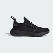 Colour: Core Black / Carbon / Iron Metallic