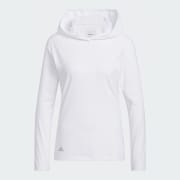 Couleur du produit : White