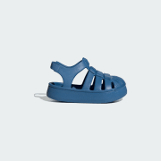 Kód barvy: Focus Blue / Focus Blue / Focus Blue