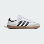 Cor do artigo: Cloud White / Core Black / Grey One