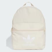 Product colour: Wonder White