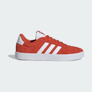 Color del artículo: Preloved Red / Cloud White / Core Black