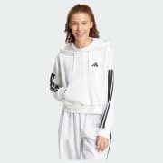 Produktfärg: White / Black