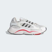 Product colour: Cloud White / Grey One / Core Black