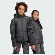 Farbe: Grey Five