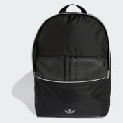 Colour: Black