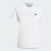 Colour: White / Black