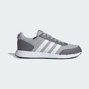Colour: Grey Two / Cloud White / Grey Four