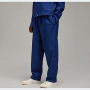 adidas Y-3 Sport Uniform Pants - Black | Free Shipping with