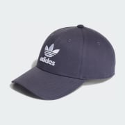 Product colour: Shadow Navy