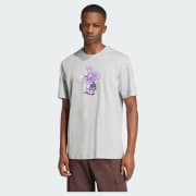 Colour: Medium Grey Heather