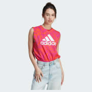 Color del artículo: Bahia Magenta / Semi Solar Red