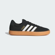 Kód barvy: Core Black / Cloud White / Team Victory Red