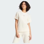 Colour: Wonder White / Wonder White