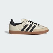 Produktfärg: Cream White / Core Black / Sand Strata