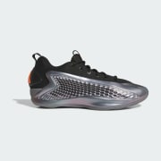 シューズ(男性用) adidas ae1 Allstar 28cm