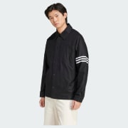 Product color: Black