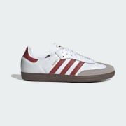 Couleur du produit : Cloud White / Preloved Ruby / Clear Granite