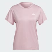 Colour: True Pink
