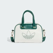 Couleur du produit : Off White / Collegiate Green