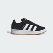 adidas campus femme jaune