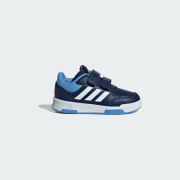 Product colour: Dark Blue / Cloud White / Blue Burst